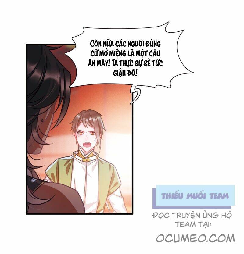 Chương 7 - Trang 30