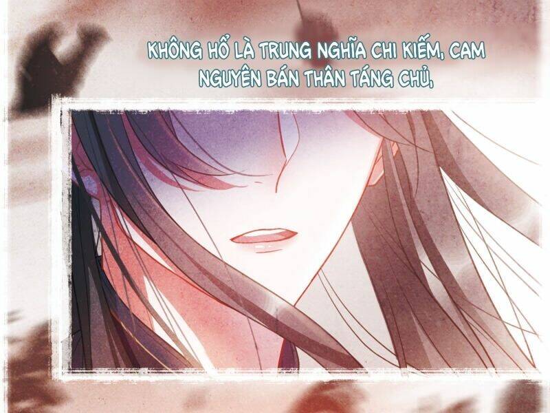 Chương 7 - Trang 39