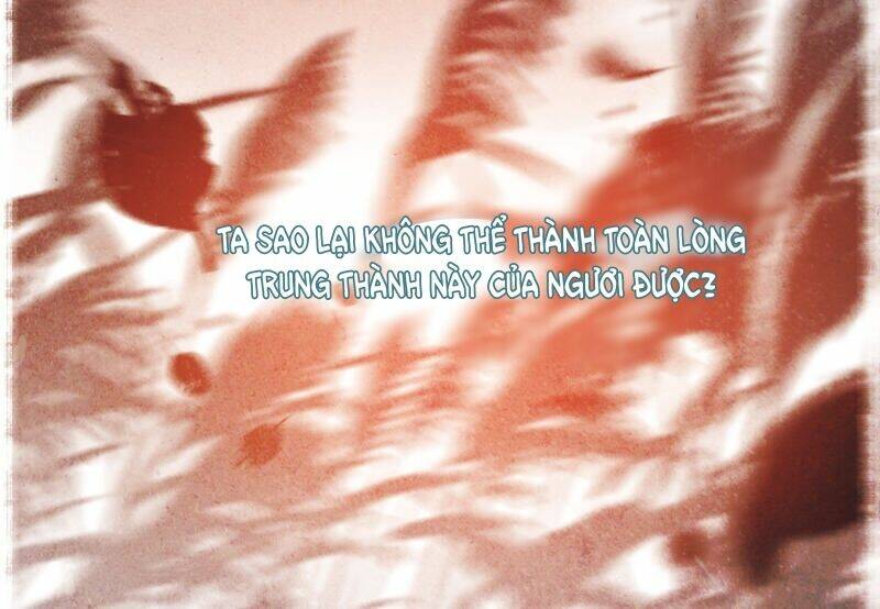 Chương 7 - Trang 40