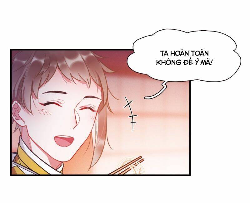 Chương 7 - Trang 70