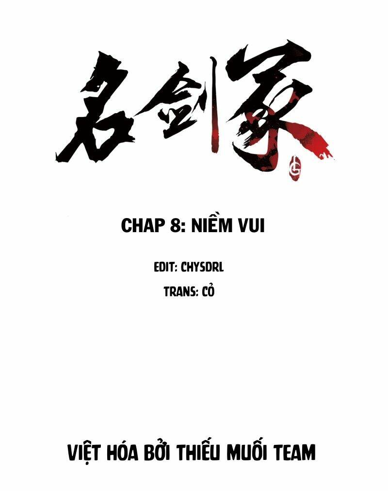 Chương 8 - Trang 1