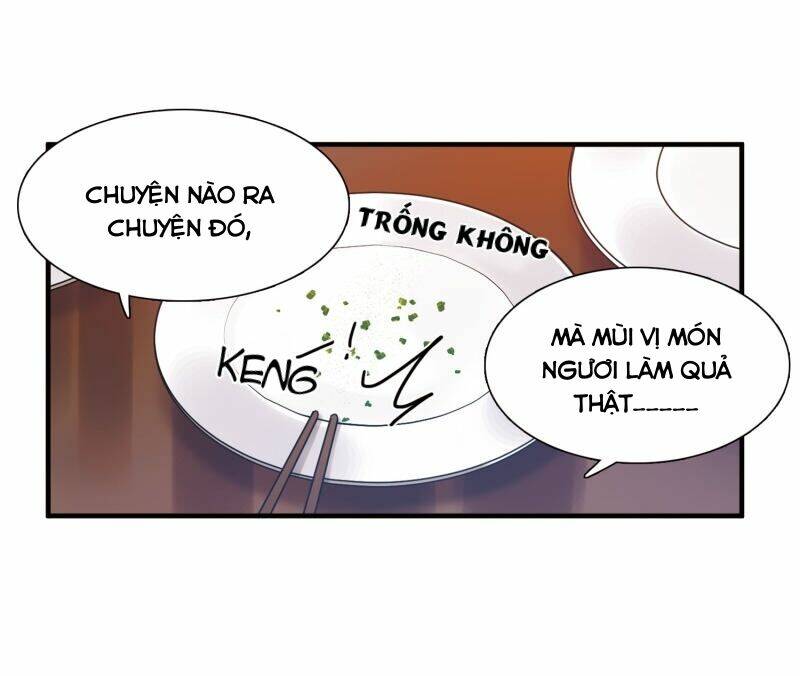 Chương 8 - Trang 33