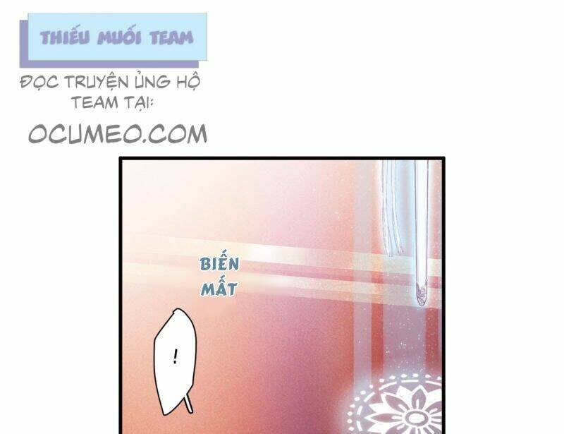 Chương 8 - Trang 59
