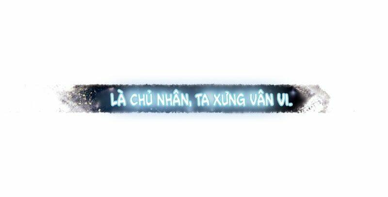 Chương 8 - Trang 88