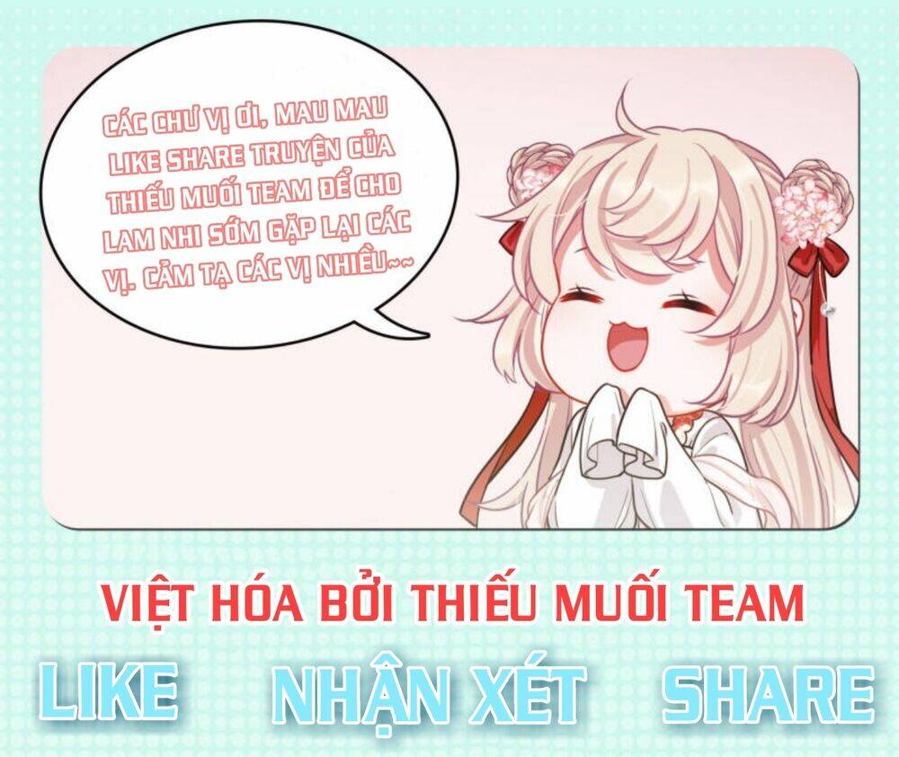 Chương 8 - Trang 92