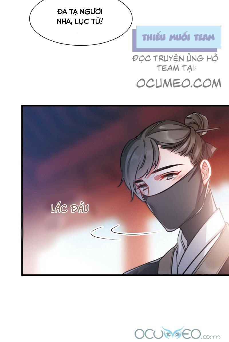 Chương 9 - Trang 17