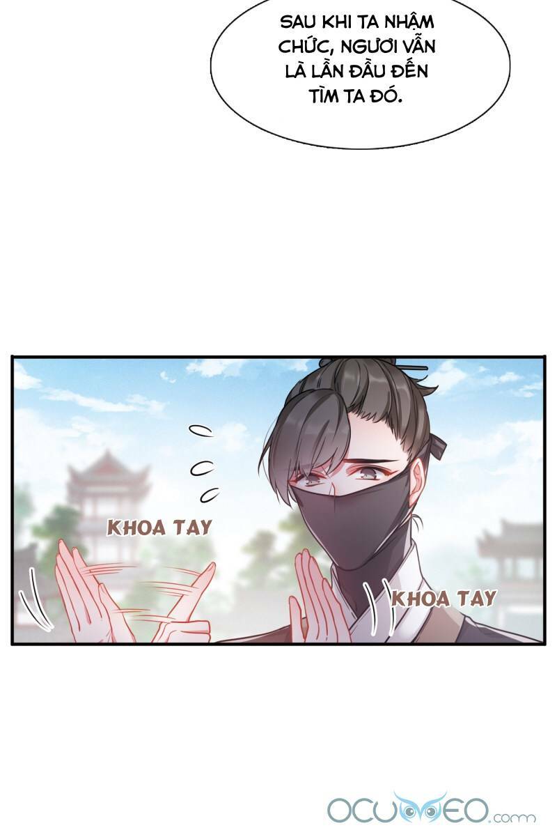 Chương 9 - Trang 19