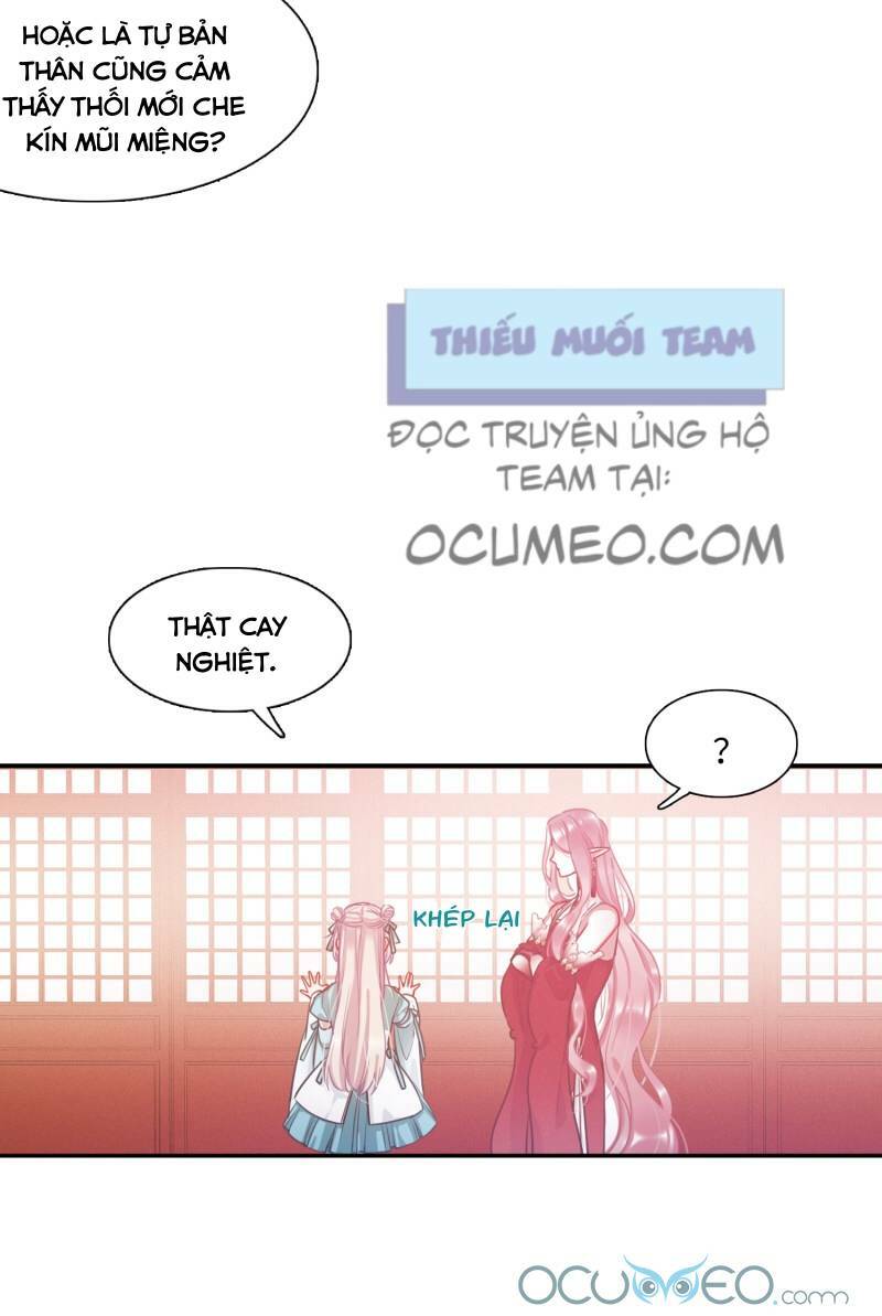 Chương 9 - Trang 47
