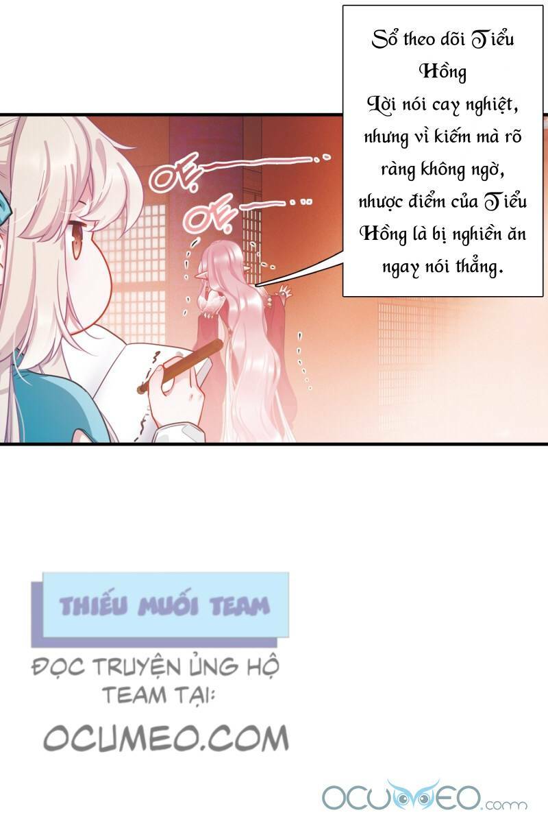 Chương 9 - Trang 57