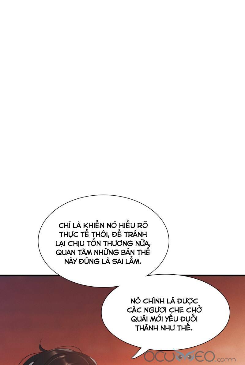 Chương 9 - Trang 86
