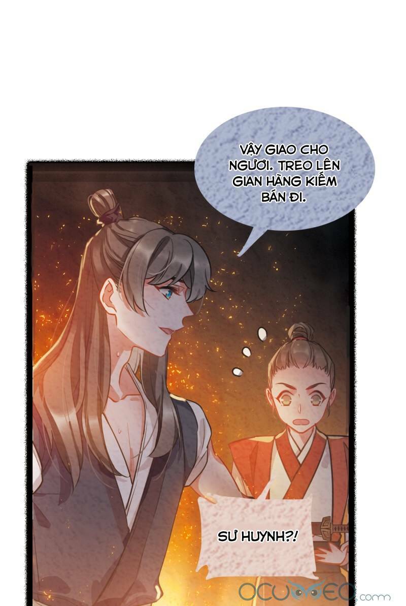 Chương 9 - Trang 98