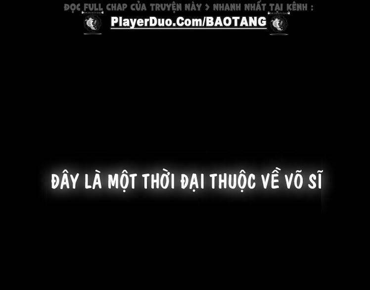 Chương 0 - Trang 1