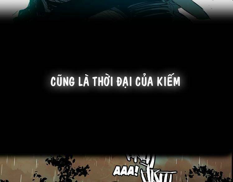 Chương 0 - Trang 11