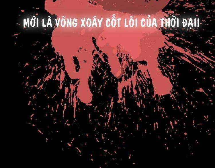 Chương 0 - Trang 15