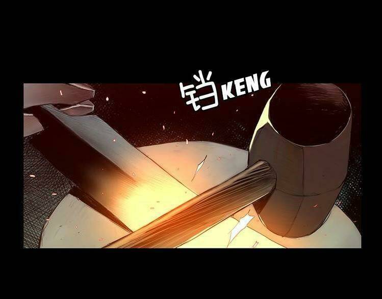 Chương 0 - Trang 16