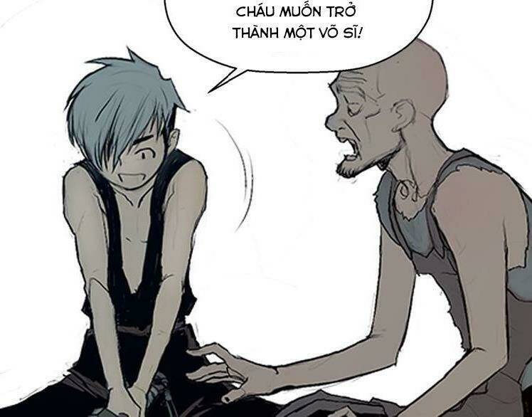 Chương 0 - Trang 21