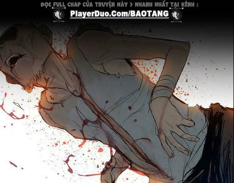 Chương 0 - Trang 25
