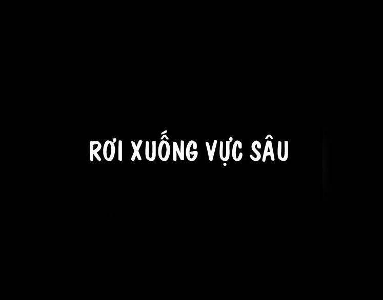 Chương 0 - Trang 27