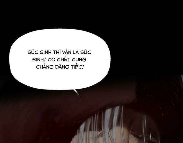 Chương 0 - Trang 28