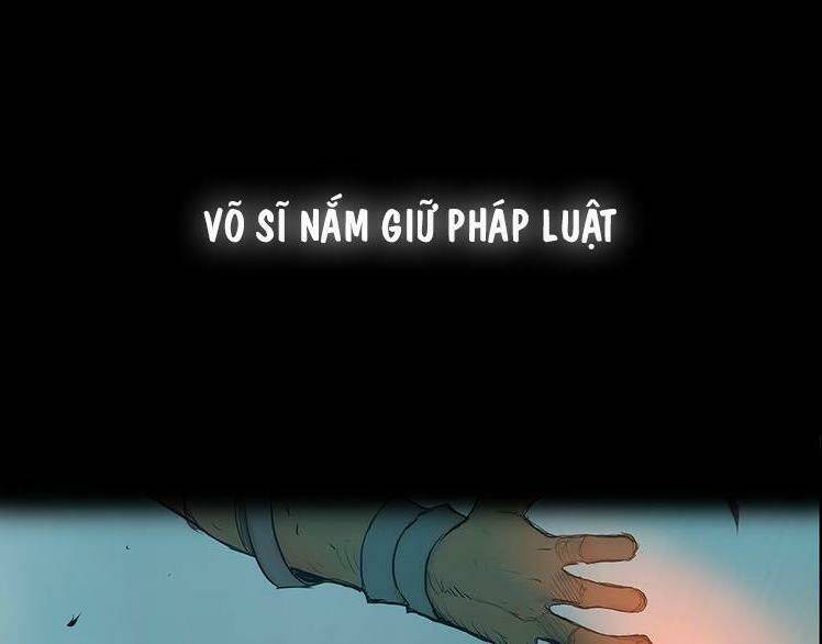 Chương 0 - Trang 4