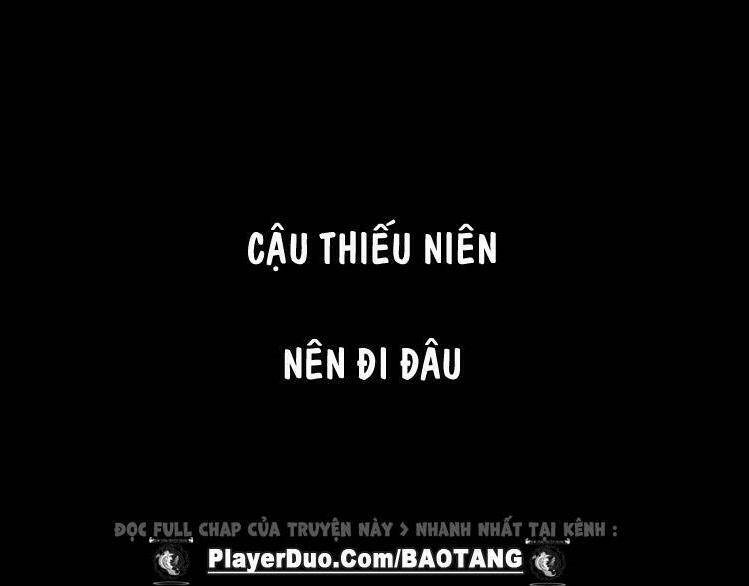 Chương 0 - Trang 34