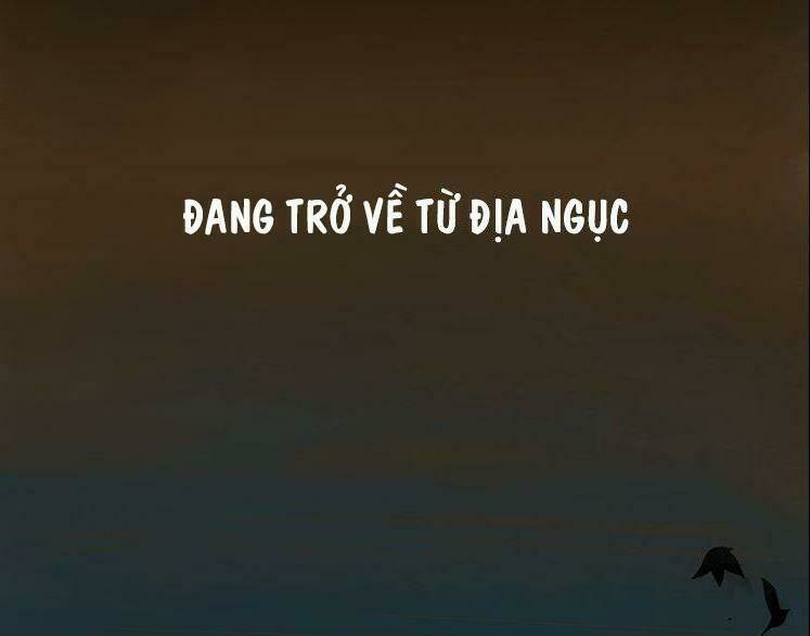 Chương 0 - Trang 41