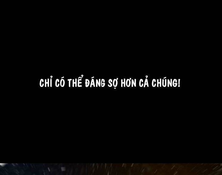 Chương 0 - Trang 46