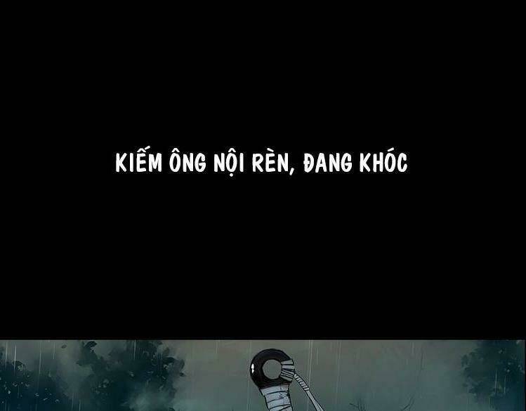 Chương 0 - Trang 52