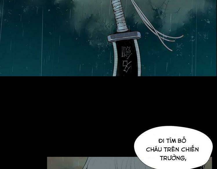 Chương 0 - Trang 53