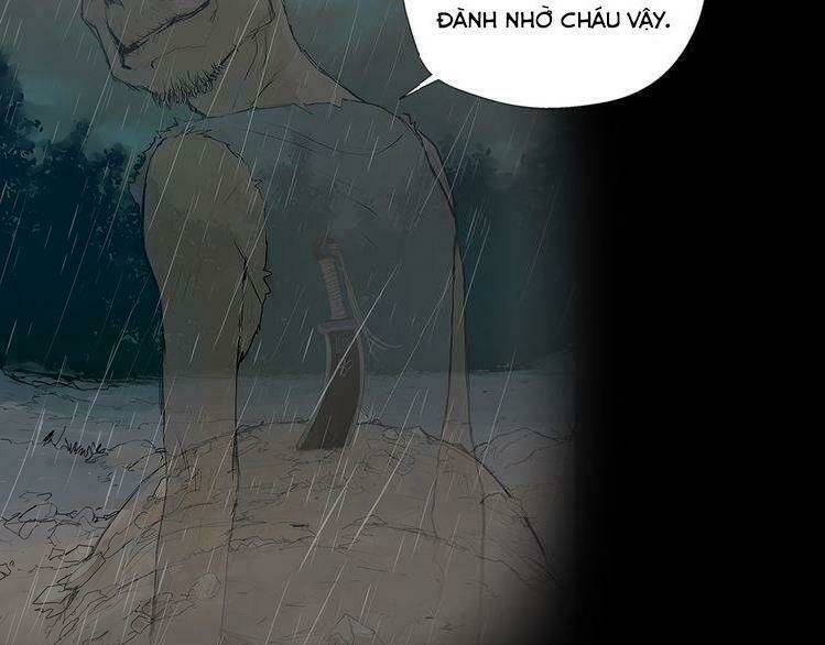 Chương 0 - Trang 55