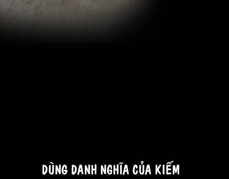 Chương 0 - Trang 56