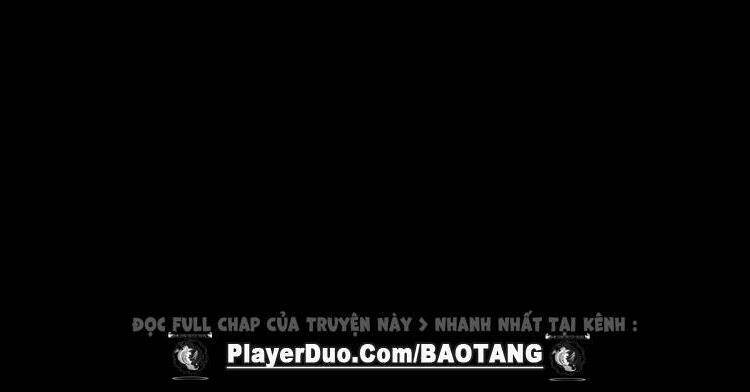 Chương 0 - Trang 57