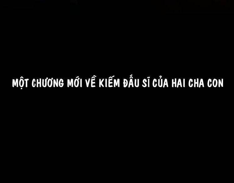 Chương 0 - Trang 64