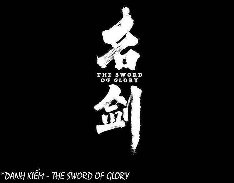 Chương 0 - Trang 67