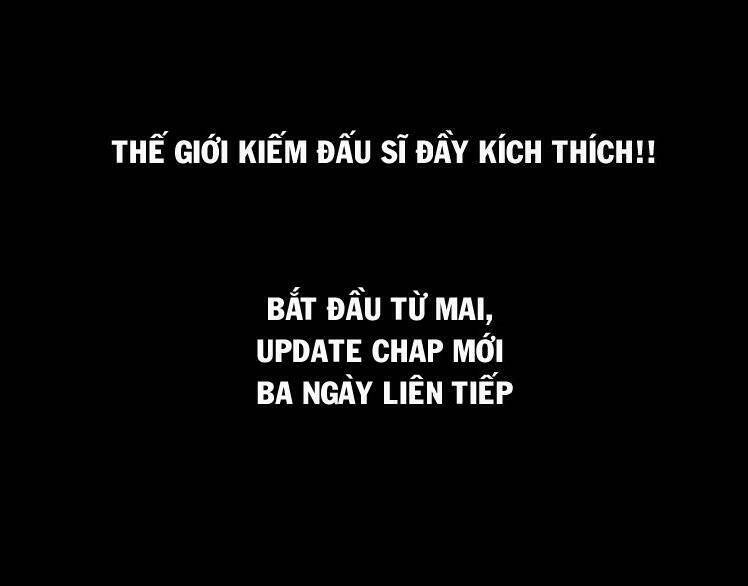 Chương 0 - Trang 68