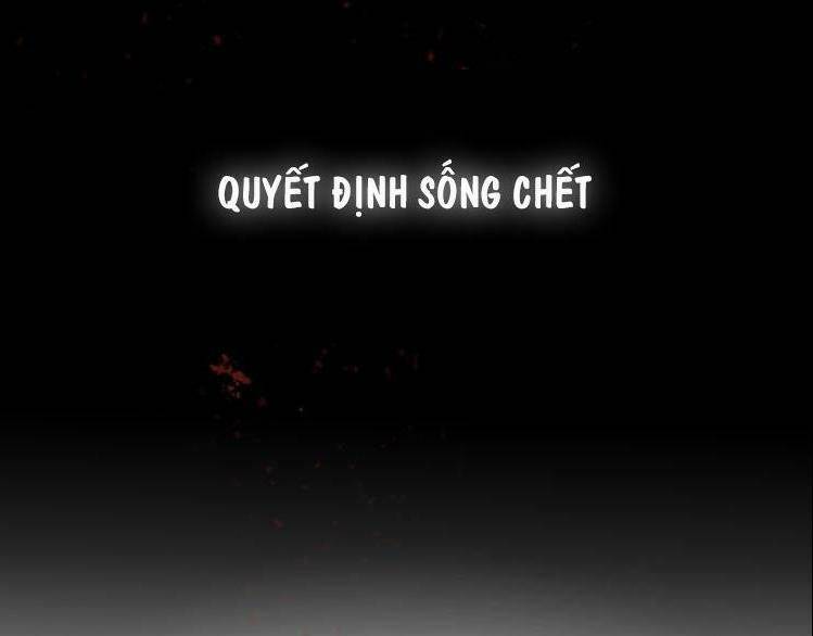 Chương 0 - Trang 8