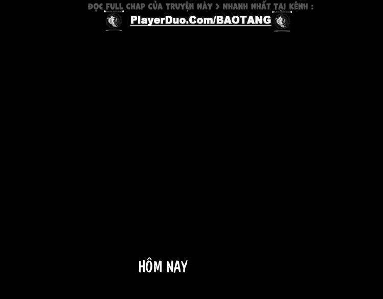 Chương 1 - Trang 1