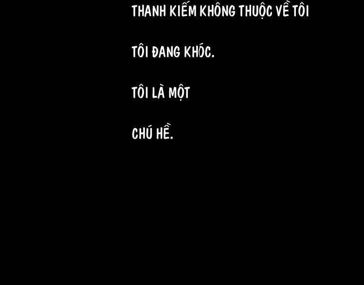 Chương 1 - Trang 2