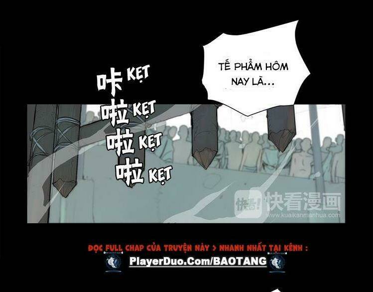 Chương 1 - Trang 40