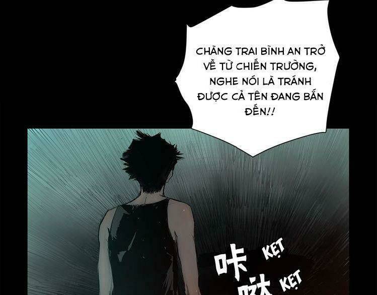 Chương 1 - Trang 41