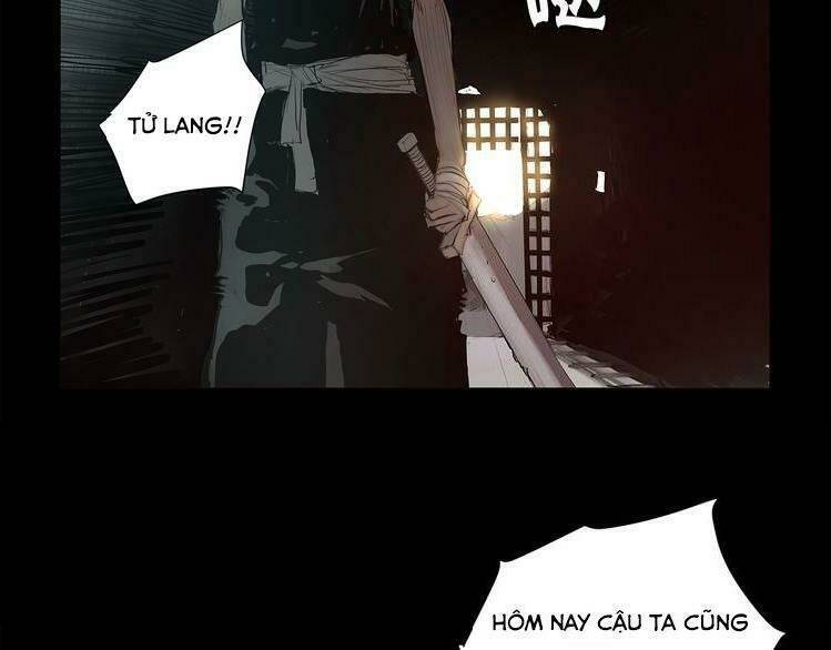 Chương 1 - Trang 42