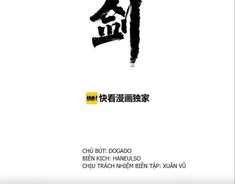 Chương 1 - Trang 6