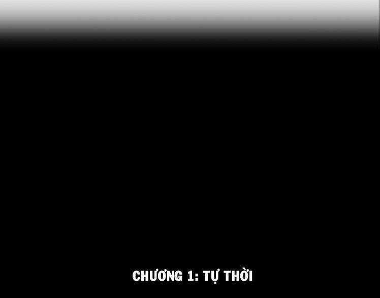 Chương 1 - Trang 7