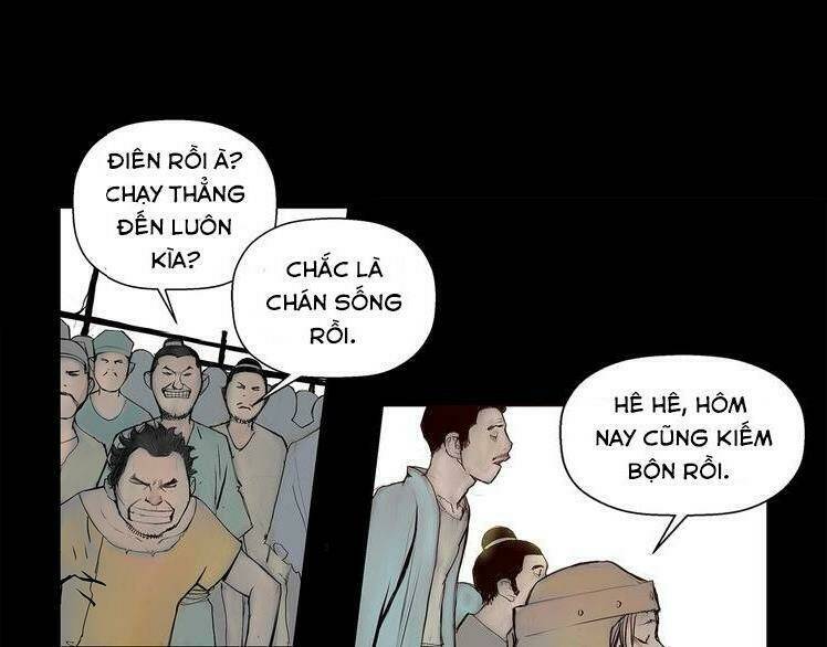 Chương 1 - Trang 61