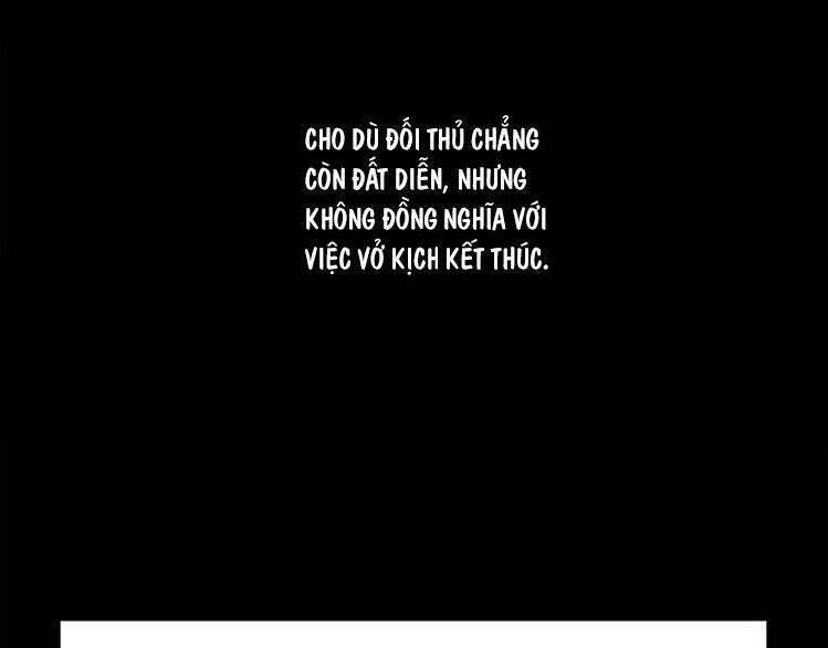 Chương 1 - Trang 74