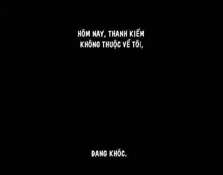Chương 1 - Trang 84