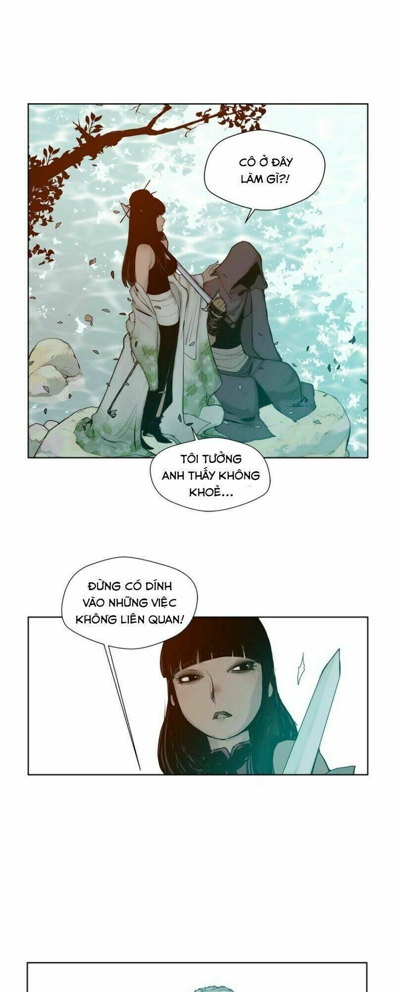 Trang 27