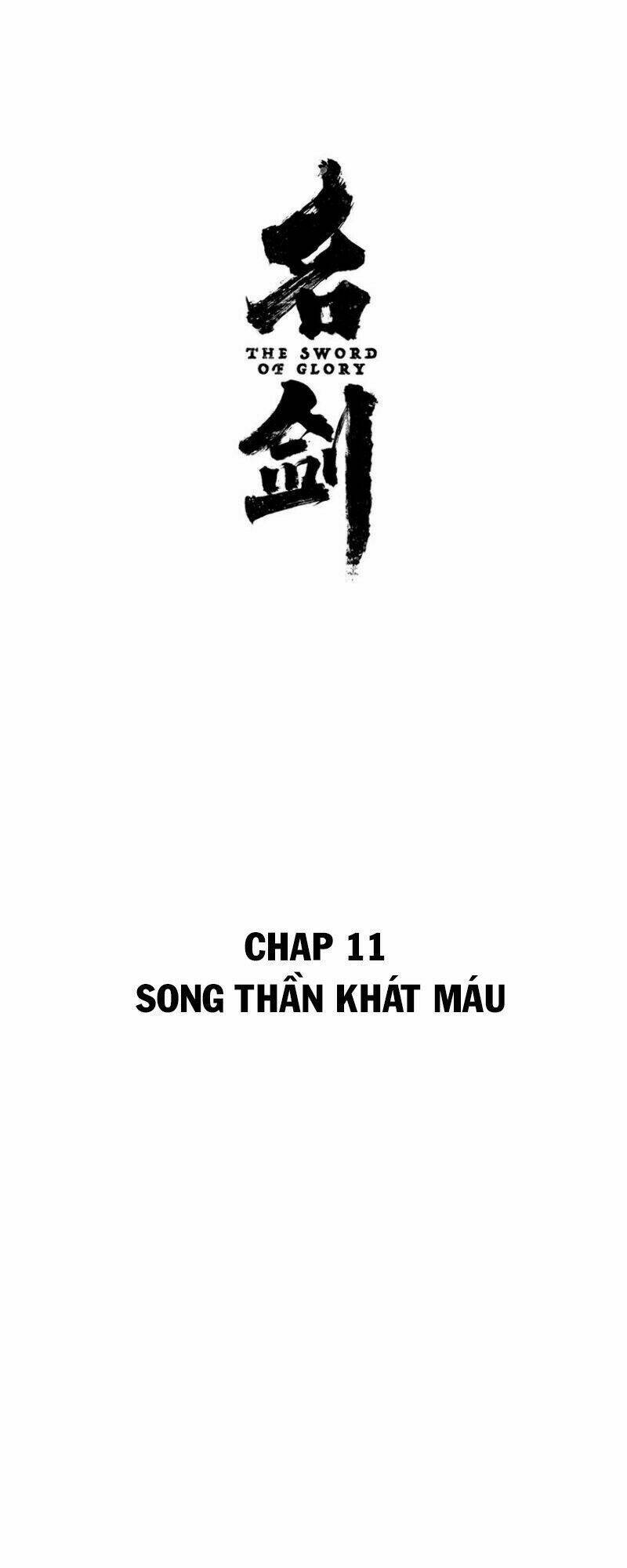 Chương 11 - Trang 12