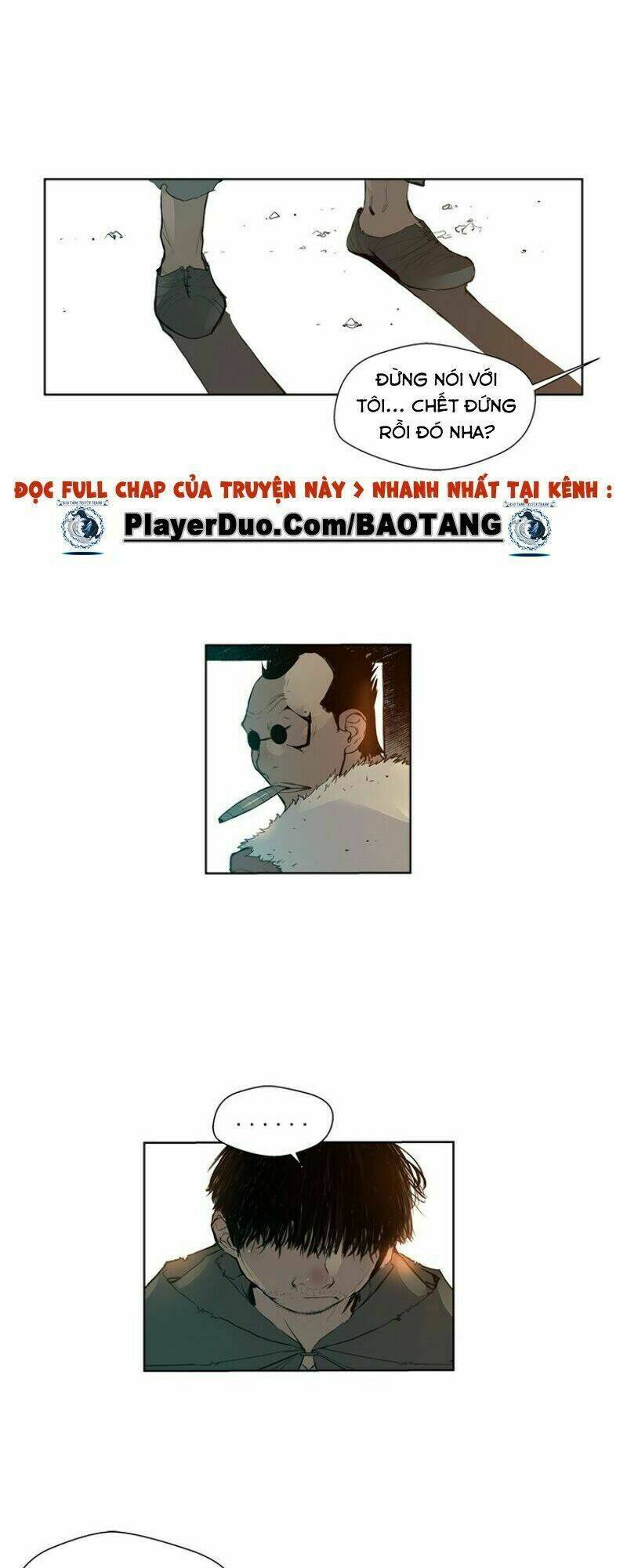 Chương 11 - Trang 16