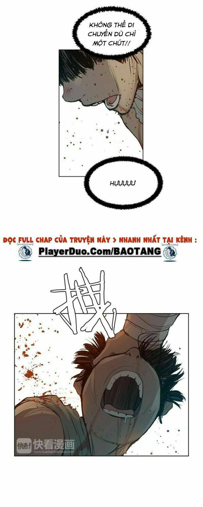 Chương 11 - Trang 44